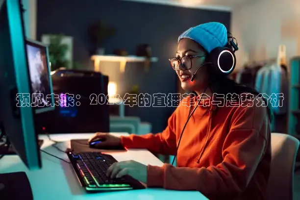 蚂蚁体育官方网站