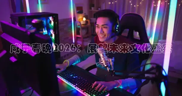 蚂蚁体育官网下载app