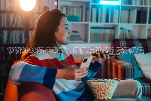 蚂蚁体育官网免费入口